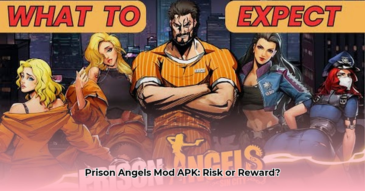 prison-angels-mod-apk